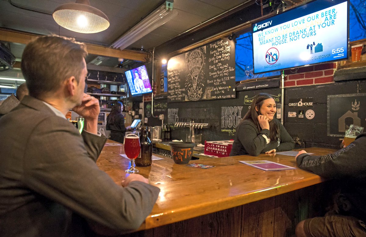 bobbatzjr's tweet photo. There's a lot going on on our Allegheny River Towns Ale Trail, including a second forthcoming brewery in Etna that you've never heard of. Come along for a beer or four with @AntonellaCres, @ZackTanner and me: https://t.co/Qwd0dklKrt https://t.co/2DJL4XAVCS