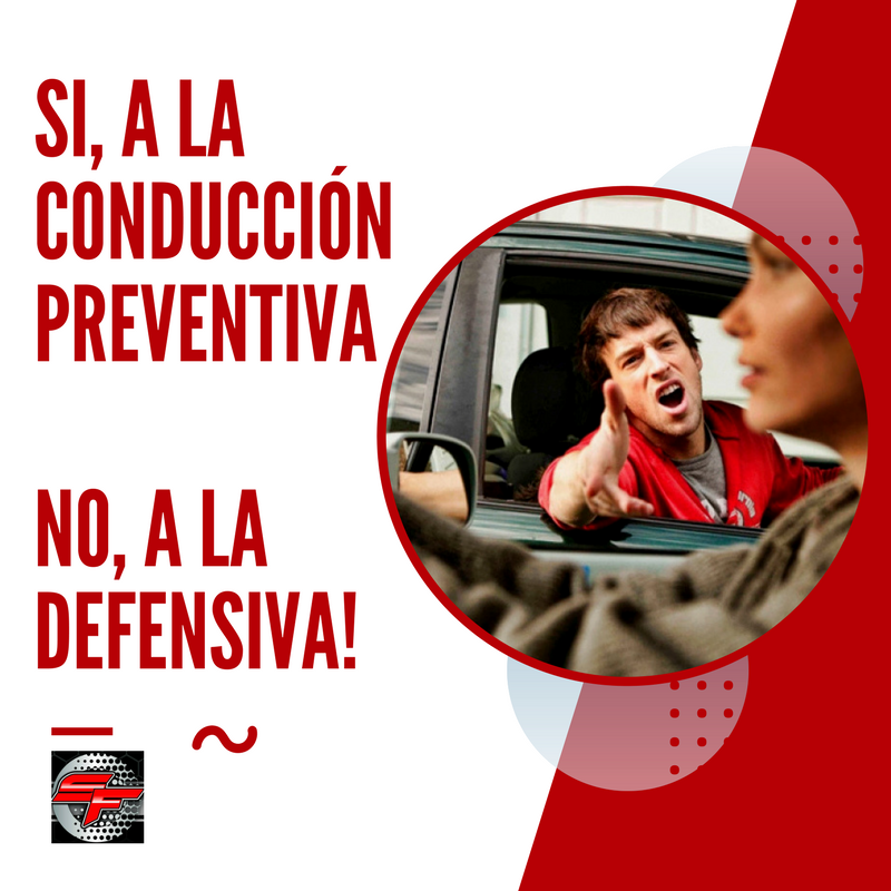 SUPERFRENOSCA's tweet photo. Si a la Conduccion Preventiva. Sumemos y hagamos la diferencia en el pais y en el mundo. Es Consciencia ciudadana. #SuperFrenos #Repuestos #Frenos #Cabudare #Venezuela https://t.co/7d6QJgL4Yq