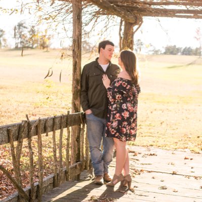 Ashley Guffey tweet media