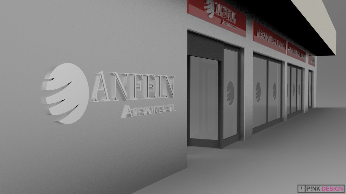 P_InkDesign's tweet photo. En Pink Design no sólo nos dedicamos al diseño gráfico y web. También recreamos tus diseños en 3D para que puedas verlos implementados con la mayor calidad posible. 

#BienvenidoMarzo
#FelizJueves
#DiseñoGráfico #InfoArquitectura https://t.co/Ej43HNhlNW