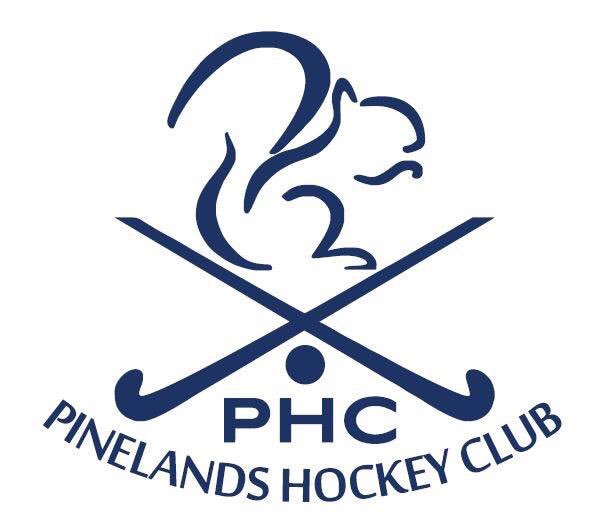 Pinelands Mens Hockey Trials 2018
 
Venue: Pinelands High School 
Dates &amp; Time:
6th March 19:15 Meet for 19:30 Start
8th March 19:15 Meet for 19:30 Start
<a href="/bishopshockey1/">Bishops Hockey</a> <a href="/WBHSHockey/">Wynberg Hockey</a> <a href="/Rondebosch_Boys/">Rondebosch Boys' HS</a> <a href="/PHSofficial/">Pinelands High</a> <a href="/FairmontHockey/">Fairmont Hockey</a>