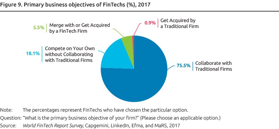 download theodore roosevelt a strenuous life 2007