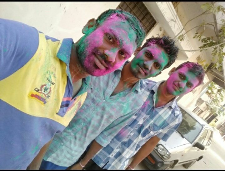 IamVenkat5's tweet photo. https://t.co/EzrvqC6JxH