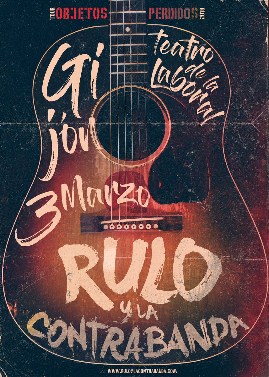 Gijón este sábado nos vemos en el impresionante Teatro de La Laboral. Un recuerdo emocionado desde aquí al gran Quini.