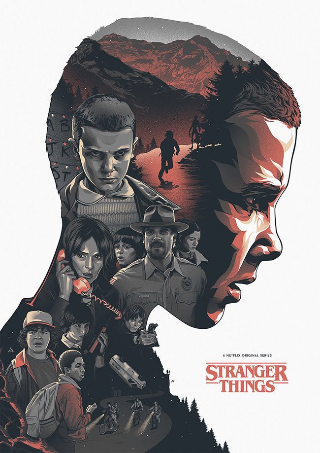 StrangeThingHub's tweet photo. 😍😍 here’s another amazing piece for ya 😊 

#strangerthings #strangerthingsart #art ##artwork #arts #artsy #arty #fanart #fanarts
 #strangerthingsfanart #fanedit #elevenedit #elevenstrangerthings #eleven #upsidedown #janehopper #characterart #characterdesign https://t.co/lRxVMsXzOz