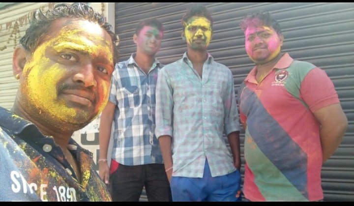 IamVenkat5's tweet photo. https://t.co/7xF765xbkE