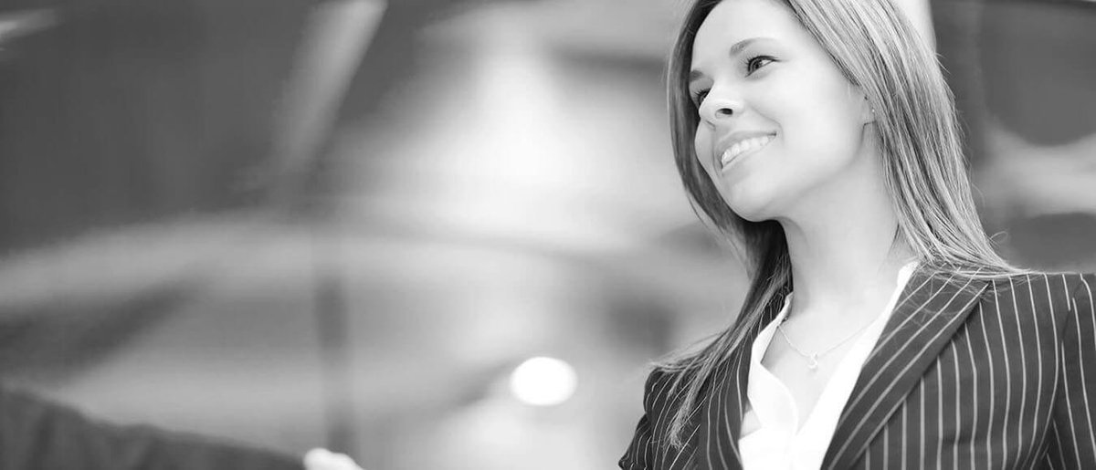 Events_NL's tweet photo. #Vacature @Kameryck 
Klaar voor een nieuwe uitdaging? Kameryck is op zoek naar: Commercieel manager #EventJobs #vacatures https://t.co/1O430Dw4DI https://t.co/Gf6KXJ1DnZ