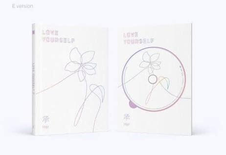 PPshopรับพรี🇯🇵🇰🇷BT21•Weverse•Musinsa tweet media