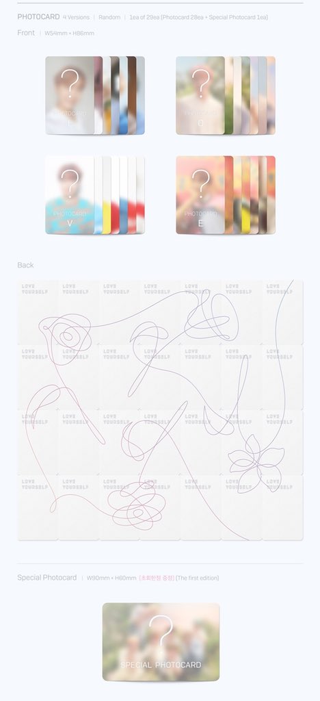 PPshopรับพรี🇯🇵🇰🇷BT21•Weverse•Musinsa tweet media