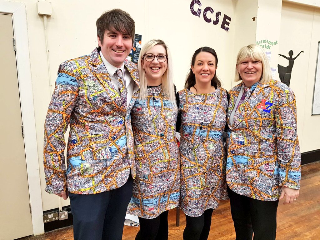 MrsOMD_Geog's tweet image. Got sent this by a past @ampscitt trainee.. love hearing success stories from him and now this!! Great work @OCA_Geog #teamgeography #mapsmapsmaps