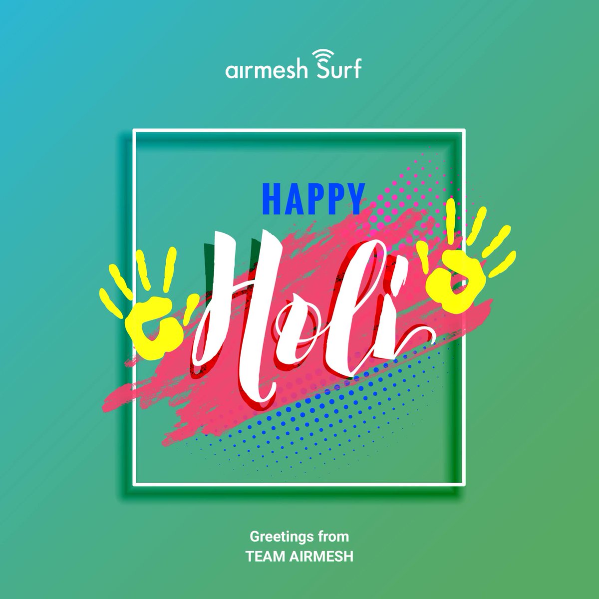 AirmeshSurf (@airmeshsurf) on Twitter photo 