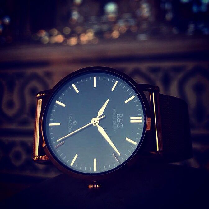 Classic elegance with uncompromising contemporary style- The Belgravia Petite Collection.
.
.
.
.
.
#ryanandgilbert #makethemostofyourtime #london #style #fashion #watch #watches #watchaddict #watchesofinstagram