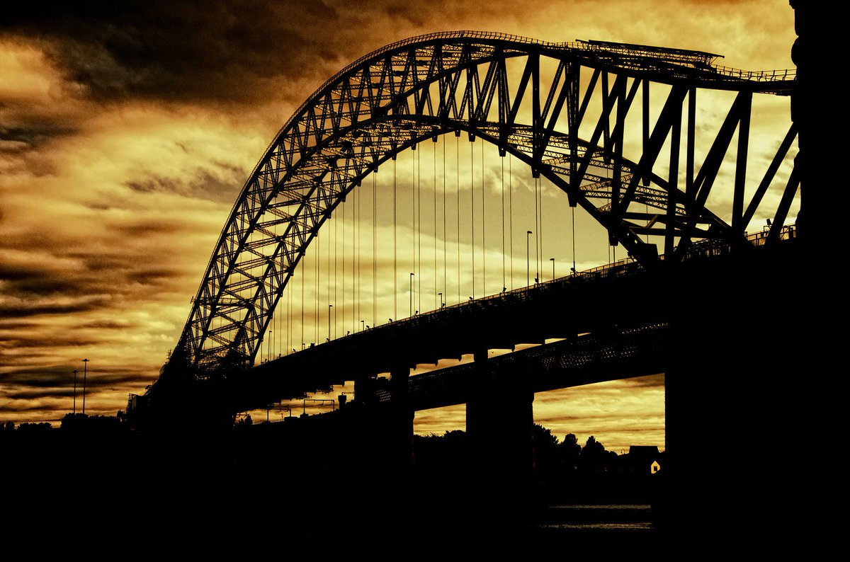BigJobsite's tweet photo. Find hundreds of jobs in #Manchester today. Visit -
https://t.co/HZmcZEcWOI
#AllTheJobs #AllTheTime #Jobseekers #ManchesterJobs #Jobs #allthetopbananas https://t.co/10SlHgCsxY