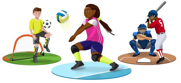 quinnpeter8's tweet photo. Advanced sports management platforms allow to visualize their data, so they can find trends and problems which allows to fix any issues before they become a big problem.
#thapos #sportssoftware
Try for Free: https://t.co/WxVVEBvxxC
https://t.co/mBUONAvDV5 https://t.co/ilZ49VMNt1