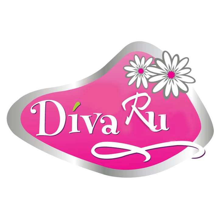 Divaru2's tweet photo. Salam kenal #divaru #olpay #rf3world 
diharuskan. https://t.co/CVTUMWlY4C https://t.co/ulL5sXynD7