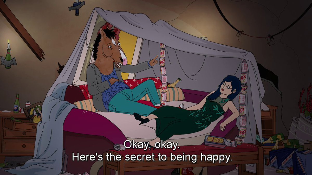 nobojackcontext's tweet photo. https://t.co/vfAvx1fqEp