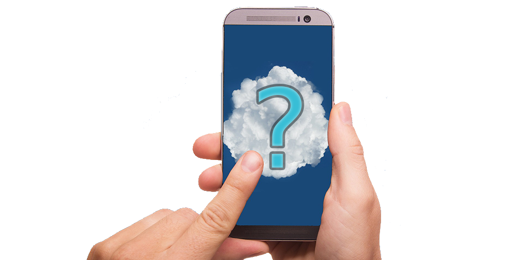 Which is the best VPS Management Software? webhostingtalk.com/showthread.php…