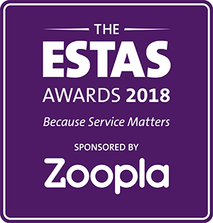 HamptonsHove's tweet photo. We have been nominated for both the #Landlord and #Tenant @THE_ESTAS awards! #Exciting! A HUGE thank you to everyone who voted for us! https://t.co/1KbpBIPVXu