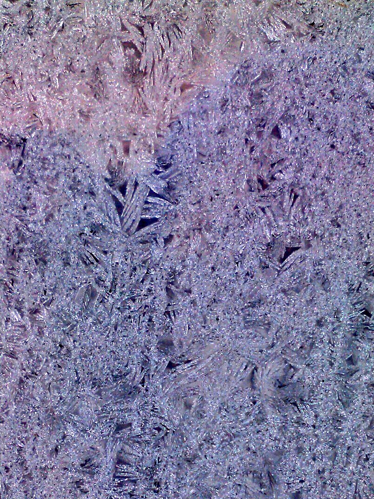 vasy13ionela's tweet photo. #ice , #iceflowers , #frostwork , #window , #jackfrost , #winter ✴✴✴ https://t.co/yQMYFeRPGy