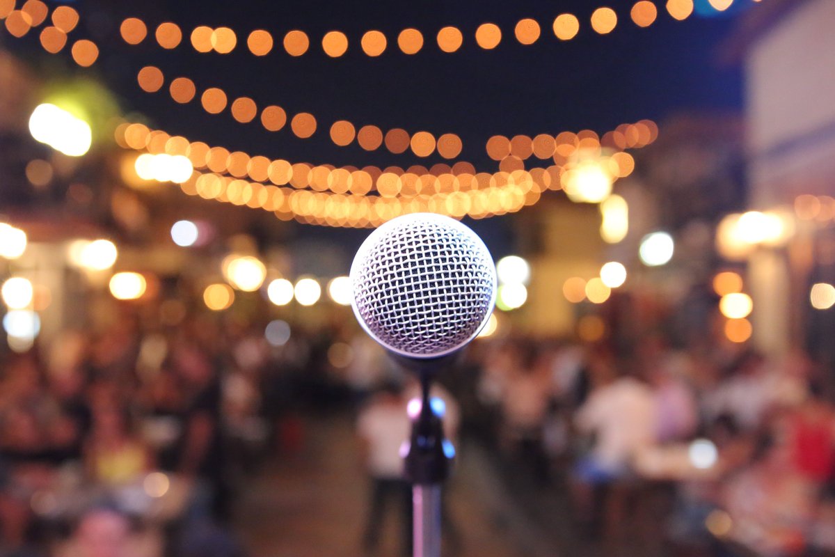 3ANDME_NZ's tweet photo. Can you learn how to be charismatic? @BenPaul_BOFT says you can't BUT you can learn to #present in a far more powerful way. via @nzbusinessmag https://t.co/iCRlIrvD2R #presentation #Sales #salesgurus #skills #business https://t.co/ZDVtAdAi44
