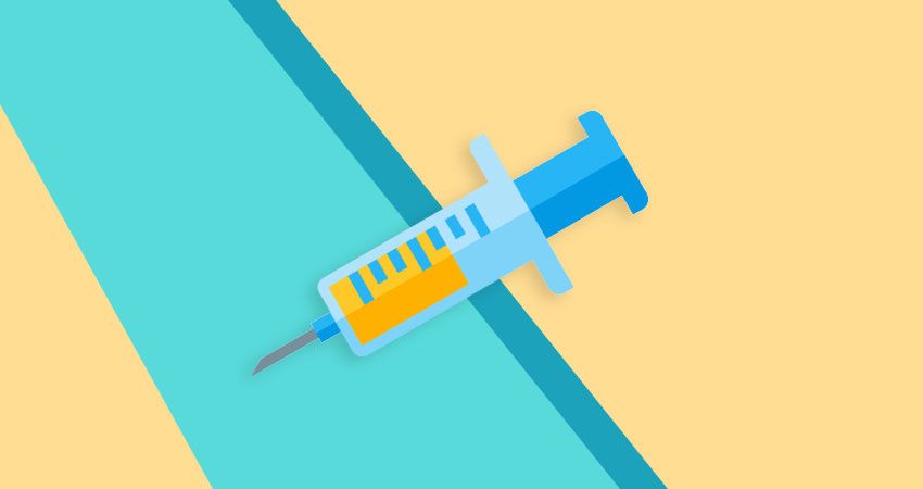 Comment créer un moteur d’injection en C# par <a href="/AurelienGaltier/">Aurélien GALTIER</a> #Csharp #SoftwareCraftsmanship 

👉 buff.ly/2Ffpw0M