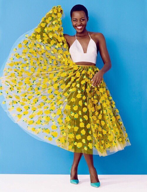 Happy birthday Godess !!! 