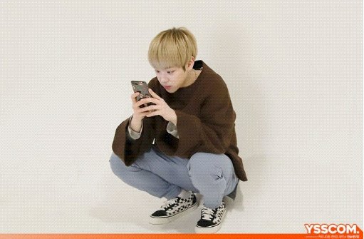 akirachoice7's tweet photo. WOWSON โค
@official_ACE7
#ace #ACE #YSSCOM #acewowson #AceGlobalFanconJapan #acewow #acejason #acechoice #AceinJapan https://t.co/g3vu0Z9p68