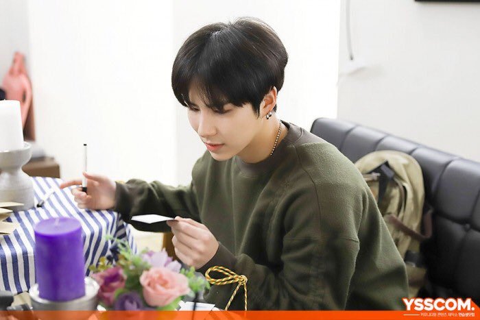 akirachoice7's tweet photo. WOWSON โค
@official_ACE7
#ace #ACE #YSSCOM #acewowson #AceGlobalFanconJapan #acewow #acejason #acechoice #AceinJapan https://t.co/g3vu0Z9p68