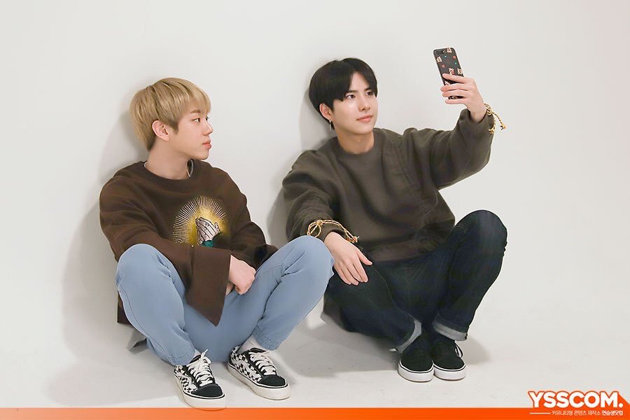 akirachoice7's tweet photo. WOWSON โค
@official_ACE7
#ace #ACE #YSSCOM #acewowson #AceGlobalFanconJapan #acewow #acejason #acechoice #AceinJapan https://t.co/g3vu0Z9p68