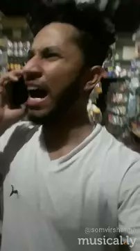 Babu rao 1@Sultan Mamud Ahmed <a href="/Suri/">Suri</a> Kumawat <a href="/hotty_bhabhi/">puja</a> <a href="/Syed/">syed</a> Imran hassan <a href="/MANMEET/">manmeet</a> CHAWLA hypstar.com/share/video/65…