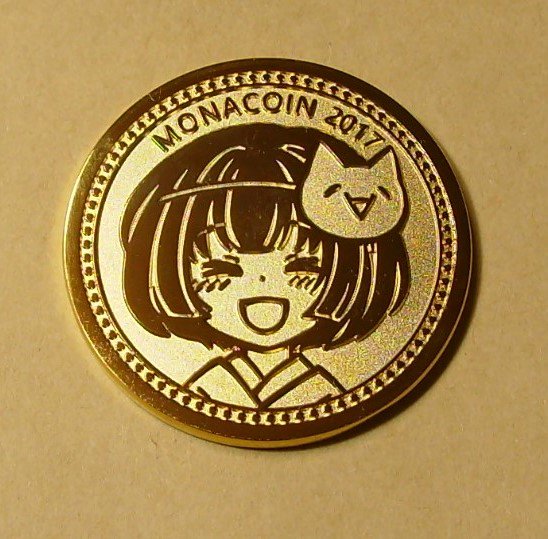 cocoそばちょく(中本サトシの自称弟子 tweet media