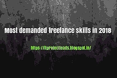 freelanceITlead's tweet photo. #freelancing #freelancer #freelanceskills #ITskills #workonline #upwork #career #project #success #jobs #itprojectleads #project_bidding #project_leads #freelancing_query #business #online_work #workfromhome #IT #success #projectbidding #project_bidding #workhardanywhere #work https://t.co/C2TeNs5n52