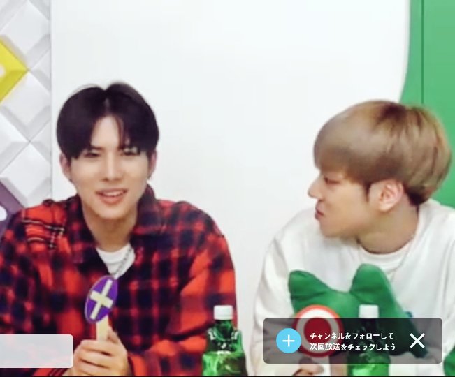 akirachoice7's tweet photo. Find a man that will look at you the way jason looked at WOW ๐
#wowson #acewow #acejason #ace #ACE #AceinJapan #AceGlobalFanconJapan https://t.co/1cLQuw4WBv
