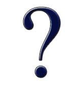 Hunching your shoulders is a sure road to shoulder pain - but are you aware that you're doing it? leytonsportsmassage.com/question-of-th…