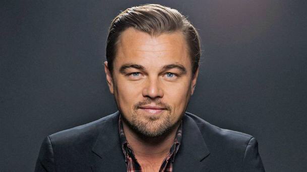 MehdiOmais's tweet photo. 🔴 C’est confirmé : Brad Pitt rejoint Leonardo DiCaprio au casting de #OnceUponATimeInHollywood, le prochain long métrage de Quentin Tarantino. Duo de ouf ! https://t.co/5aBRcgEzBS