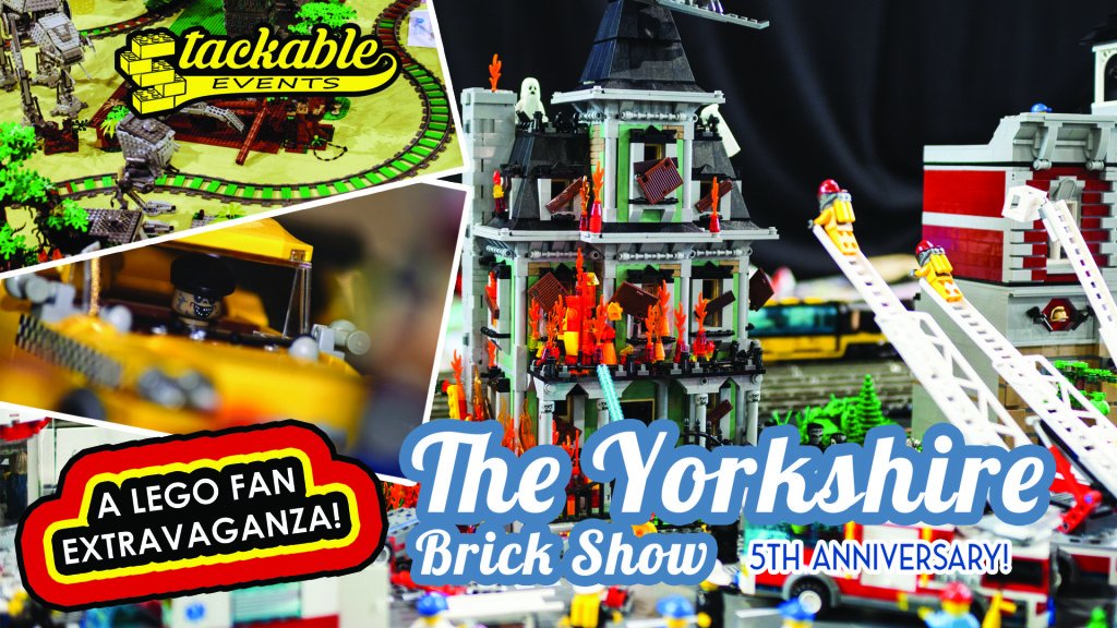 stackableevents's tweet image. Yorkshire Brick Show 2018 – 5th Anniversary stackableevents.com/blog/2018/03/0…