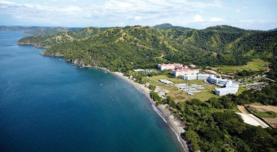 FaganJennell's tweet photo. US $774.00 IBEROSTAR PARAISO LINDO - ALL INCLUSIVE VACATION https://t.co/PRrXAEzzN5 https://t.co/x4eeYq0xth