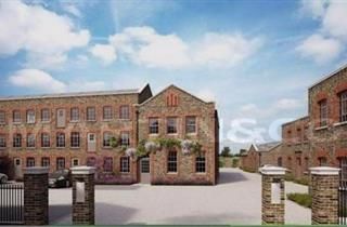 mcgeachieprop's tweet photo. A rare opportunity to own this splendid 1 bedroom apartment set within a superb Victorian warehouse conversion with off-street parking and comprising both period features, and spacious contemporary accommodation throughout.  https://t.co/PFGkmPdIW4 #Twickenham #forsale https://t.co/QjBJMAi7Ug