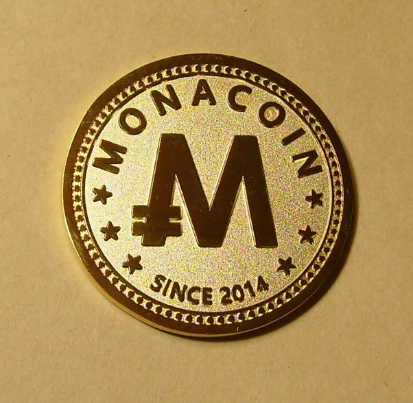 cocoそばちょく(中本サトシの自称弟子 tweet media