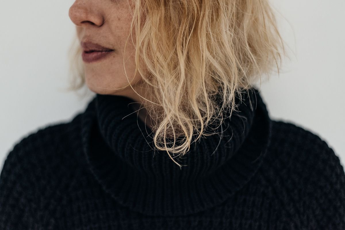 Kaaita's tweet photo. "Failure is simply the opportunity to begin again, keep a stiff upper lip and hopefully, learn something from it."  -Katja on "failure" (link in bio)

Photo @mina_ivancic
#kaaita #utopiast #together #theprocess #newblog #inspiration #ourpeople #selfmadewomen https://t.co/2agtsfF4hb