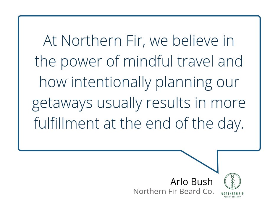 Northern Fir Beard tweet media