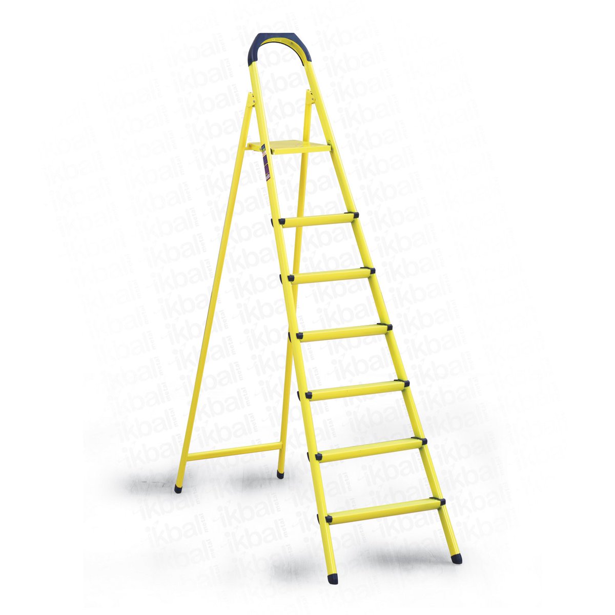 ikballadder's tweet photo. 6+1 Patented steps ladders#ovallegs#closedprofilesteps#yellowcolorladders# https://t.co/Cg3MIqB7pg