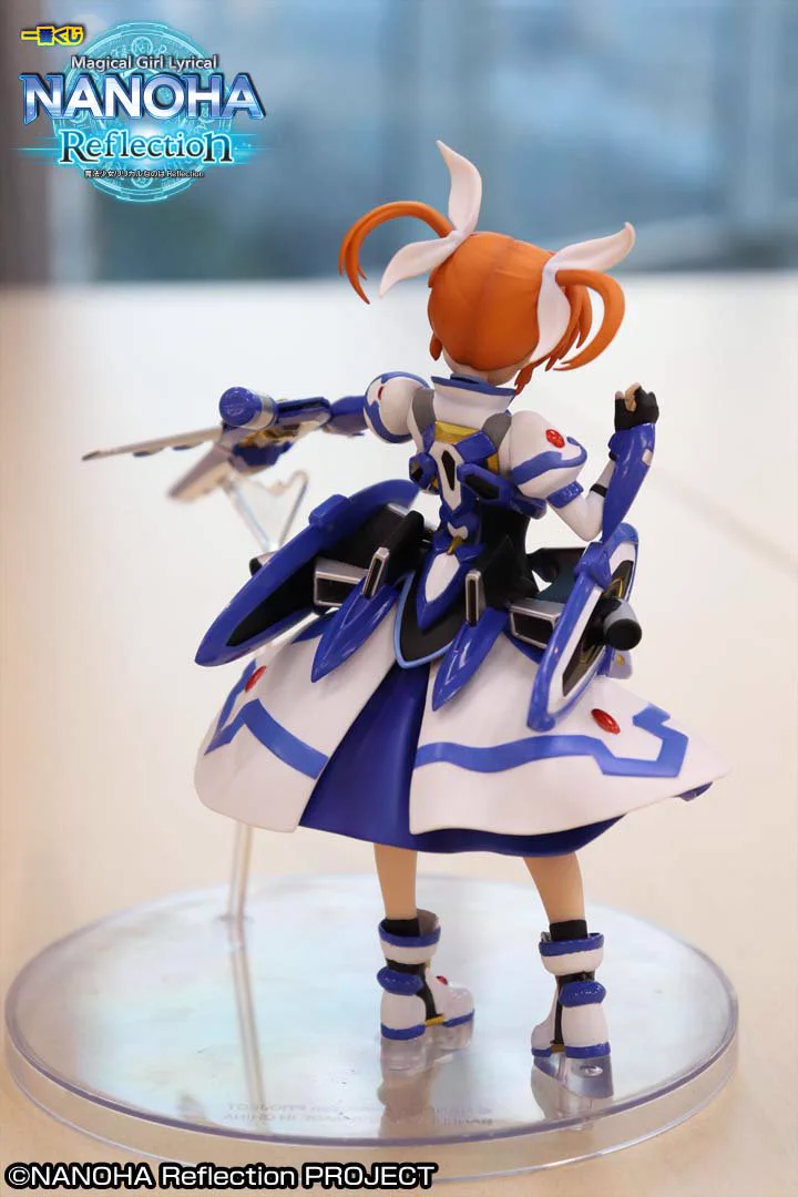 一番くじ（BANDAI SPIRITS） on X: 
