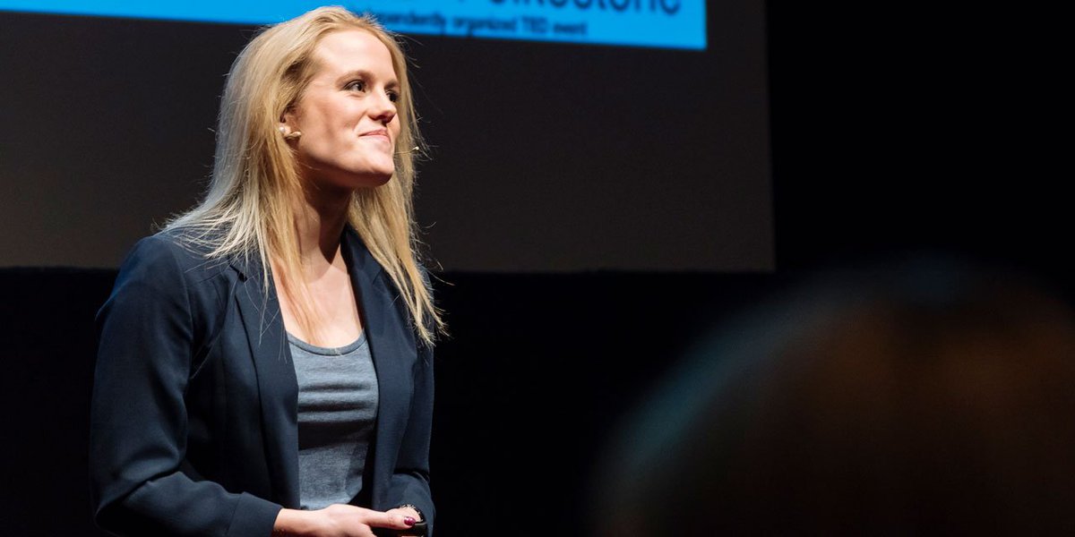 TEDxFolkestone's tweet photo. TEDxFolkestone 2018 will be held at the @Quarterhouse_UK Mill Bay on Saturday 23 June. Interested in applying to speak? Closing date for open submissions (inc any redrafts) is 1st March. #couragetostepbeyond
https://t.co/sOIiQItQSV https://t.co/7LsYPBkBdk