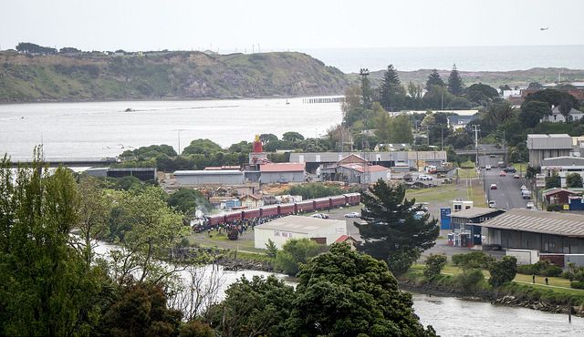 AucklandBuild's tweet photo. Whanganui Experiences Construction Boom #Whanganui #Construction #Demand #Activity #Industry #Build #Auckland #AucklandBuild #NZ https://t.co/fbL8PwWEIS https://t.co/k0RG3PeuNd