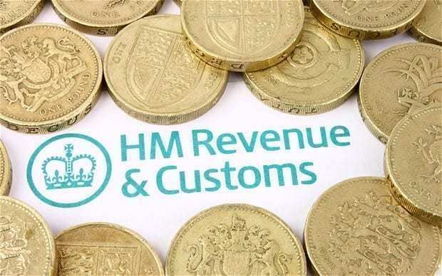 SBS_Accounting's tweet photo. Remember, today's the day your #CorporationTax is due if your company has a 31 May 2017 year-end. https://t.co/cv2dXr1sSj