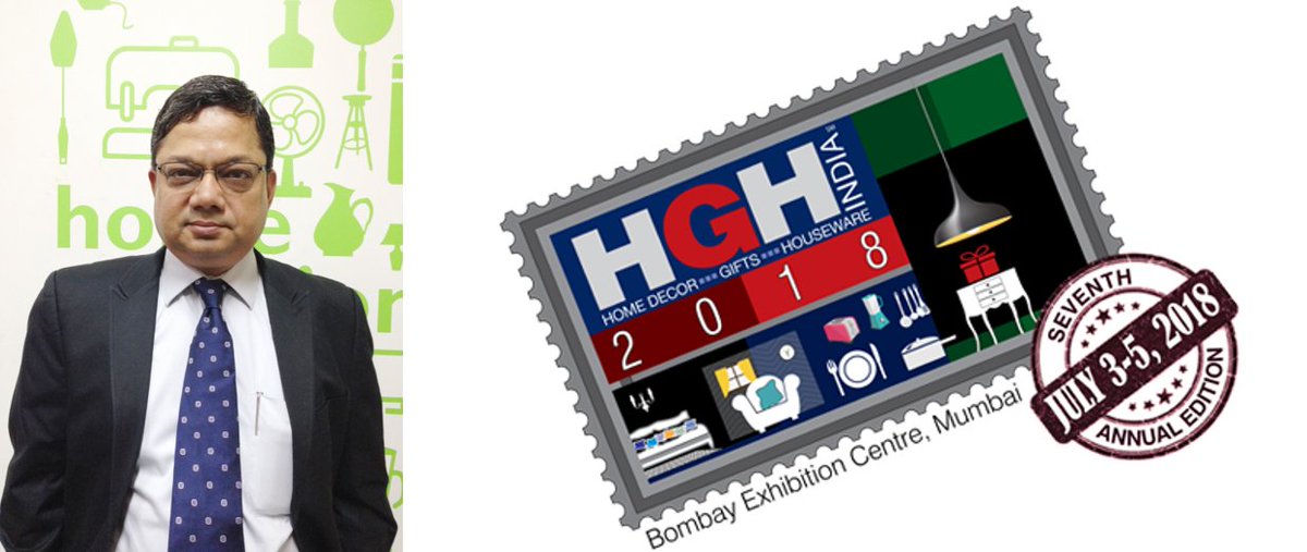 7 Mart'ta Rajiv Merchant, Hindistan Ev ve Mutfak ürünleri pazarını hedefleyen firmalarımızın sorularını cevaplayacak <a href="/EvsidDernegi/">Evsid Dernegi</a>