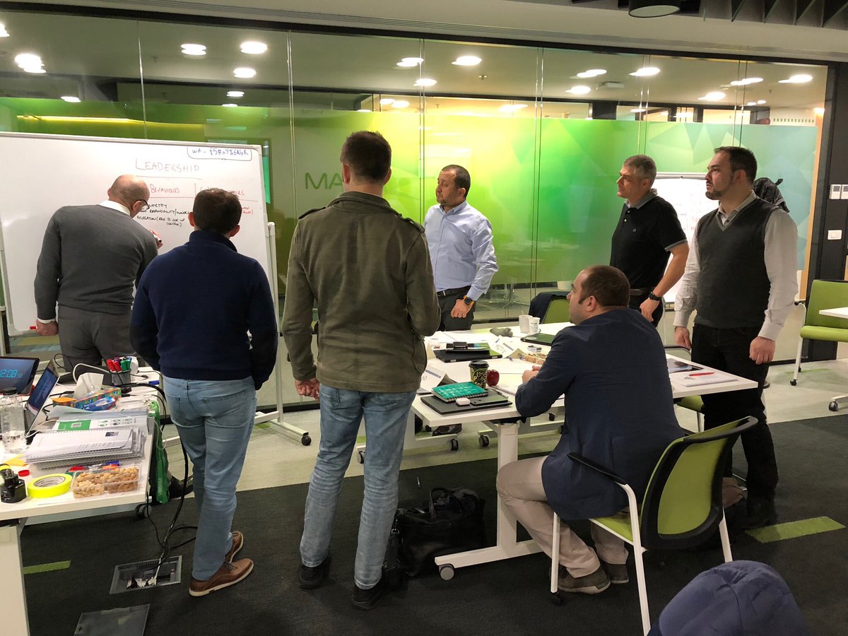 John Care tweet media