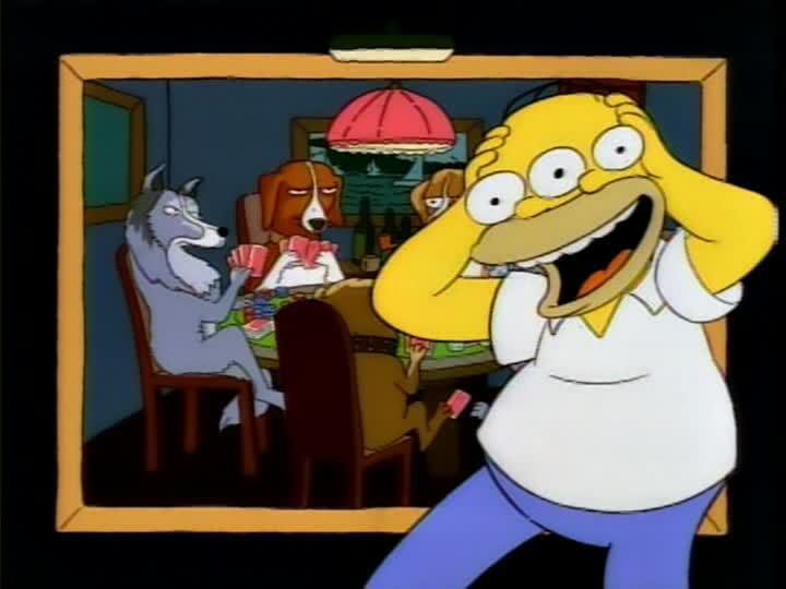 Sheck Wes Anderson tweet media