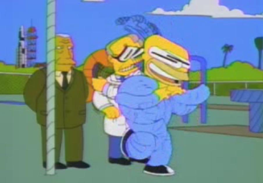 Sheck Wes Anderson tweet media